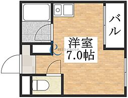 アイエムタワー