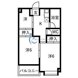 生野コーポ