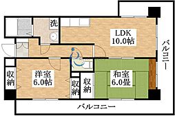 エスペランサ41