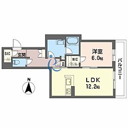 コンコード