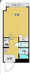 リイド21マンション