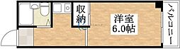 宝樹レジデンス
