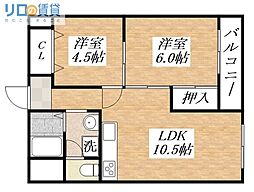 ブルーシャトー