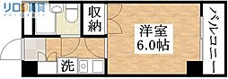T・Hビル