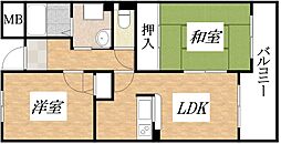 ラシーヌ・K