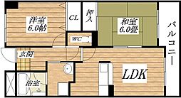 ラシーヌ・K