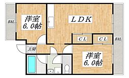 辰野マンション