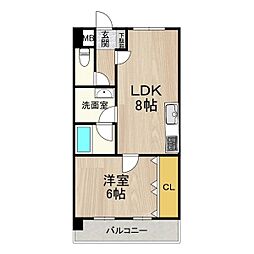 フェニックスロベニュー新館