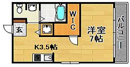 阪東ハイツ