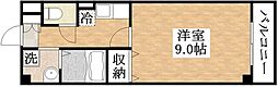 ブルーコート