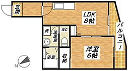 タウンハイツ加美駅前