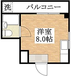 平野西シャルマン