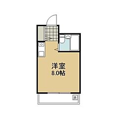 シャトー平野