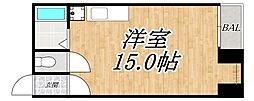 ハピネス平野