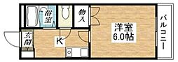 グランドール喜連