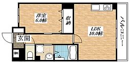 Lavia背戸口