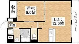 Lavia背戸口