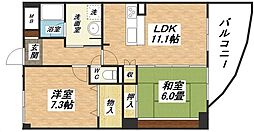 サンヴァレンティア
