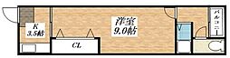 谷口ビル