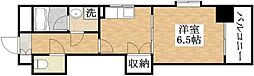 アンティオキア