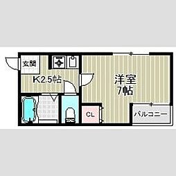コーポ泰山