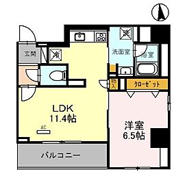 HABITAT平野