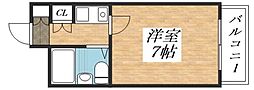 グレース加美