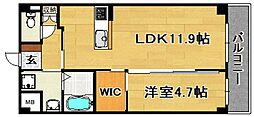 RIKI RESIDENCE