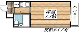 スチューデント平野