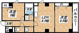 リュストル平野