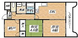 プランドールむつみ