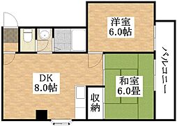 クロス9パーク神田