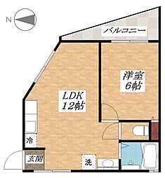 丸完ビル