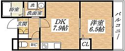 リュストル喜連