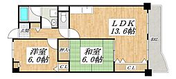 パークシャトー平野白鷺