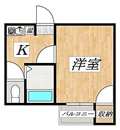 ロイヤル加美北