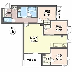 アリビオ田辺