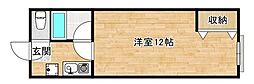 山本住宅