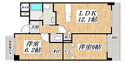 マルーン平野