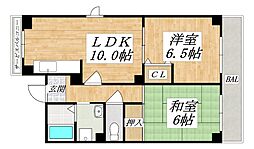 エタプハコネ