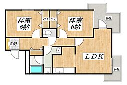 ベルメゾン和倖