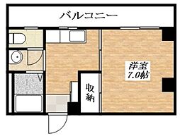 シンセイドルフ