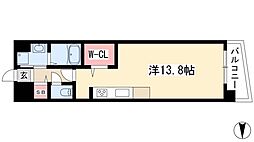 ベルドミール橘