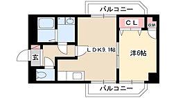 第3奥村マンション