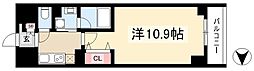 ロイヤルカーサ千種