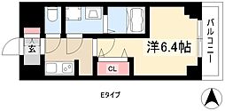 S-RESIDENCE平安通