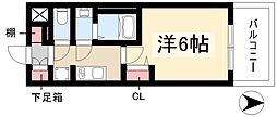 プレサンス東別院セレニス