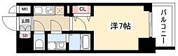 S-RESIDENCE名駅NorthII