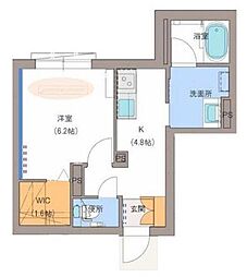 Phoenix（フェニックス）