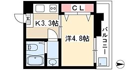 吉川屋ビル